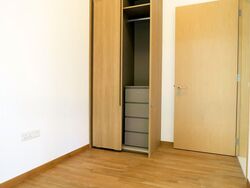 Seventy Saint Patrick's (D15), Condominium #562845711